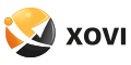 Xovi - Online Marketing Potenziale erkennen und Umsätze steigern!