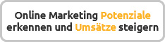 Xovi - Online Marketing Potenziale erkennen und Ums�tze steigern