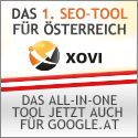 Xovi - Österreich