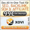 XOVI