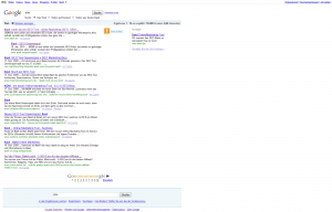 xovi - Google-Suche_1264945718988 Seo Gewinnspiel
