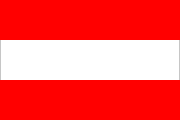 Xovi in &Ouml;sterreich