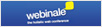 webinale2013
