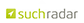 Such Radar logo