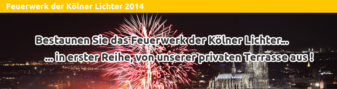 Xovilichter Party Tickets Zu Den Kolner Lichter Xovi