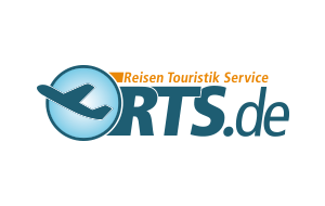 rts