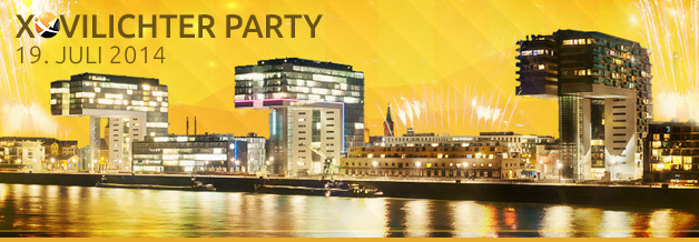 xovilichter_party