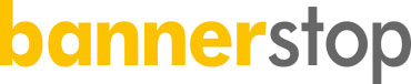 bannerstop