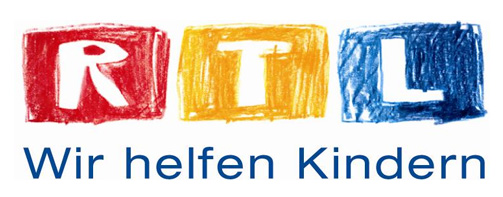 rtl_spendenmarathon_wir_helfen_kindern
