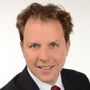 avatar for Christian Solmecke