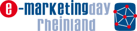 emarketing_logo_web