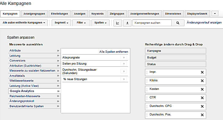 adwords_performance_3