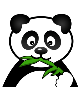 panda_xovi_essen
