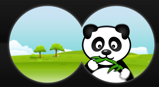 panda_aus_der_ferne