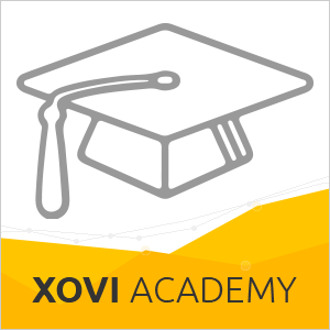 xovi_academy_square