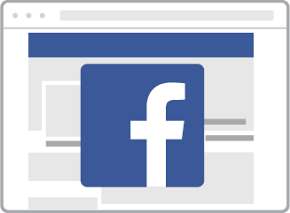 Social Analytics Tool: Facebook