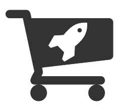 shop_rocket_relaunch