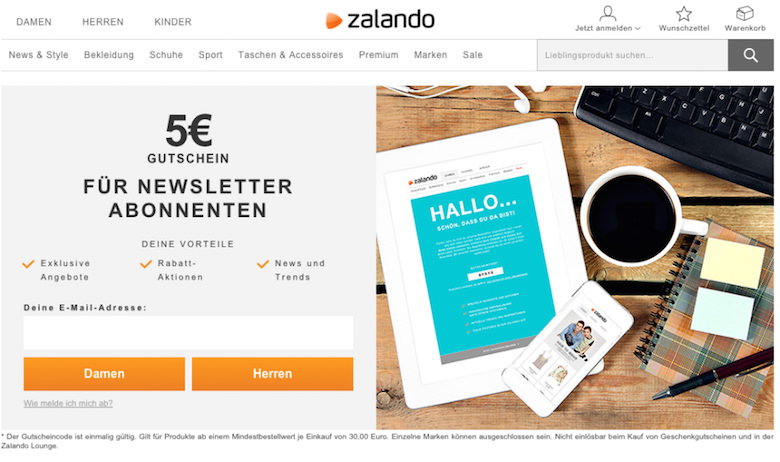 02-zalando