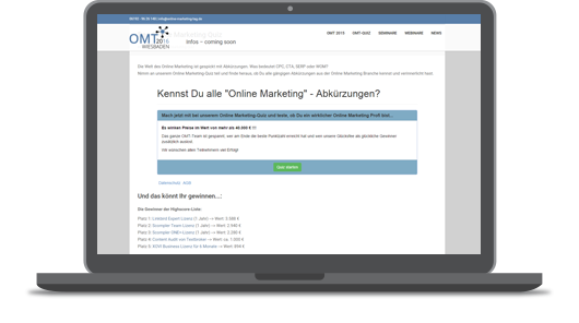 omt_quiz
