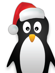 pinguin_xovi_xmas_small