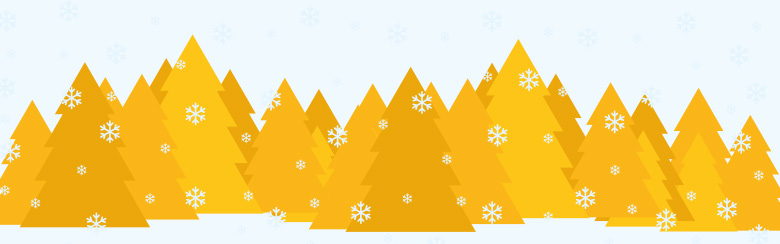 xovi_xmas