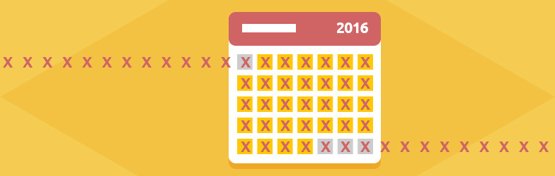 Mehr Tage im Kalender