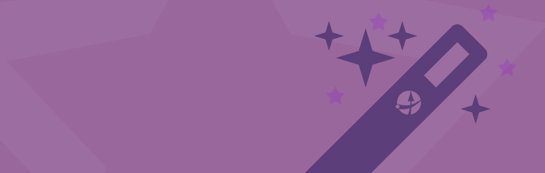 Projekt Wizard XOVI