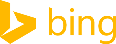 Bing Daten verfügbar