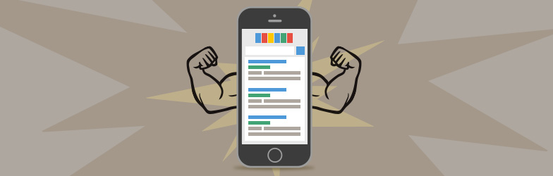 Google mobile friendly Update