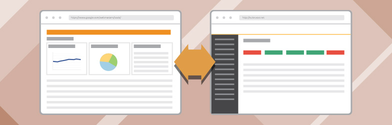 Google Search Console mit XOVI verbinden