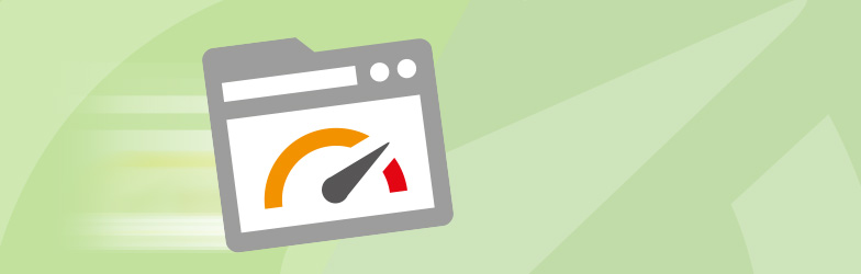 Pagespeed beschleunigen