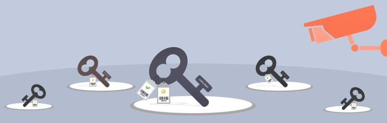 Keyword Monitoring überwachen