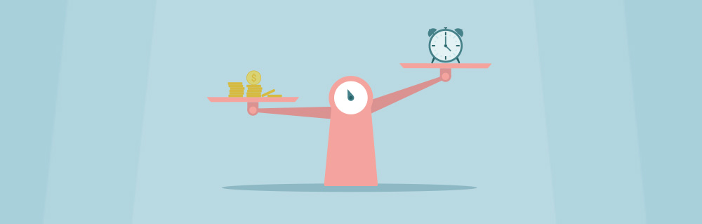 Was steckt hinter dem Rankingvalue der XOVI Suite?