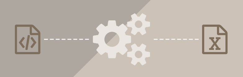 XOVI API Workflow mit Microsoft Excel und Google Spreadsheet