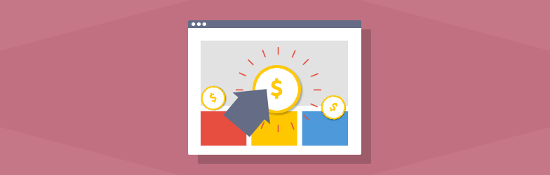 Affiliate Marketing im Web