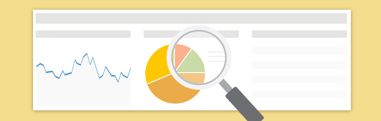 Google Analytics