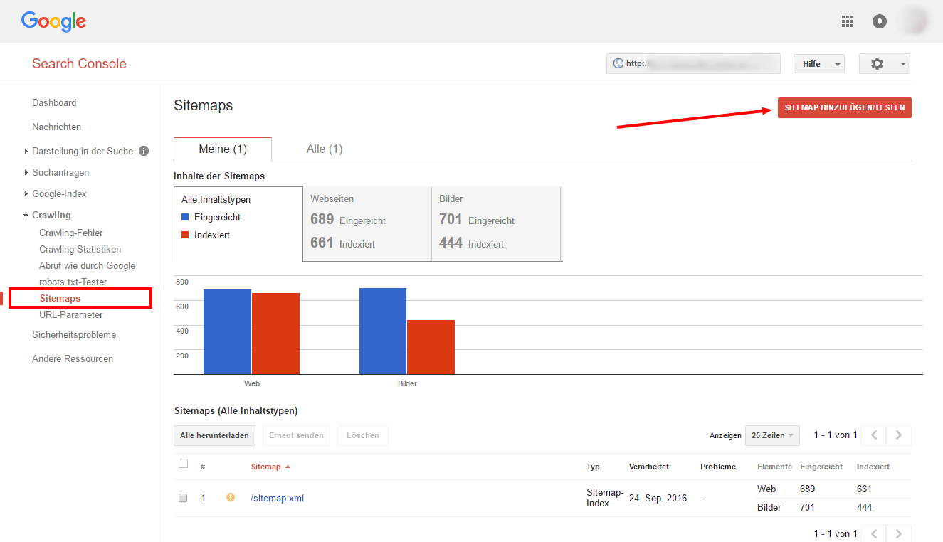 suchmaschinenoptimierung ist kein hexenwerk 12 tipps für seo