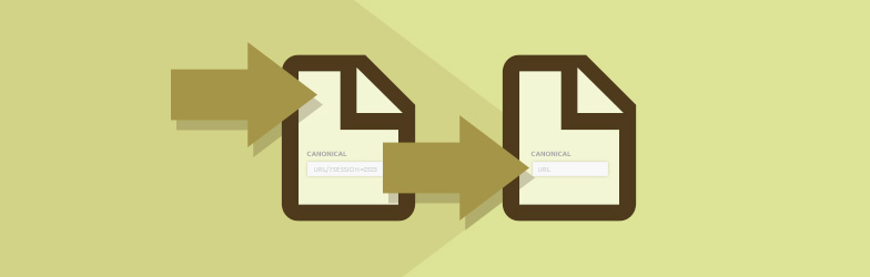 canonical tag