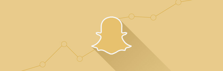 Snapchat für Unternehmen