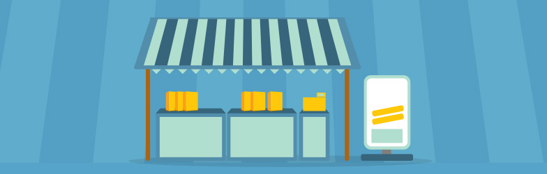 Google My Business