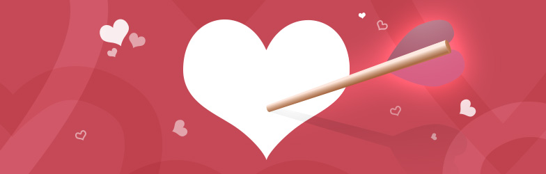 Valentinstag