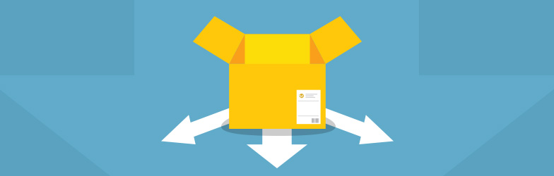 DropShipping