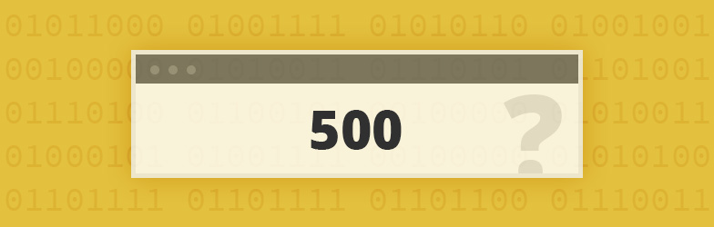 HTTP Statuscodes