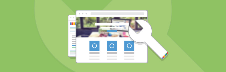 Search Console Setup