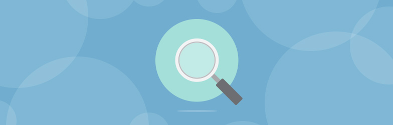 SEO Seminar