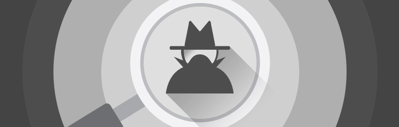 Unknown Google Update