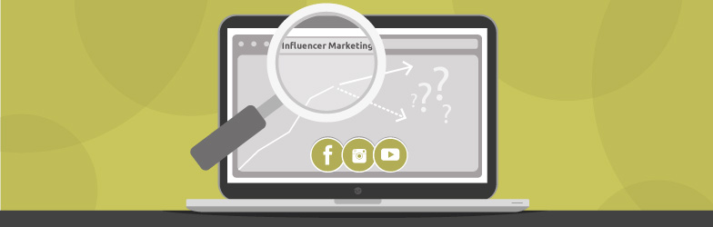 Influencer Marketing