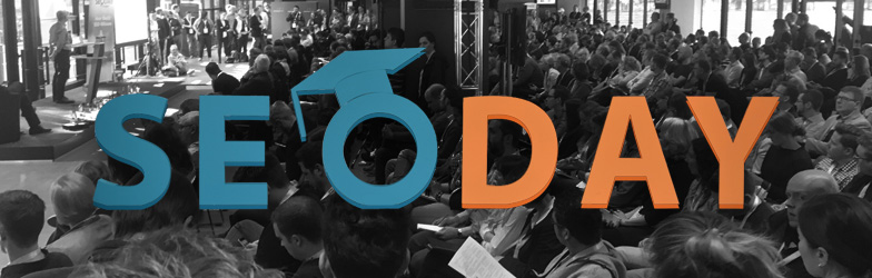 SEO-DAY 2017 recap
