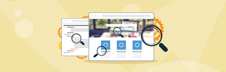 Onpage Tool Update