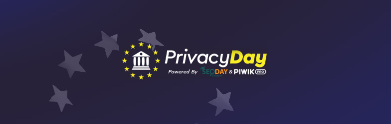 PrivacyDay 2018